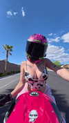 itskarlianne Altpins Profile Picture