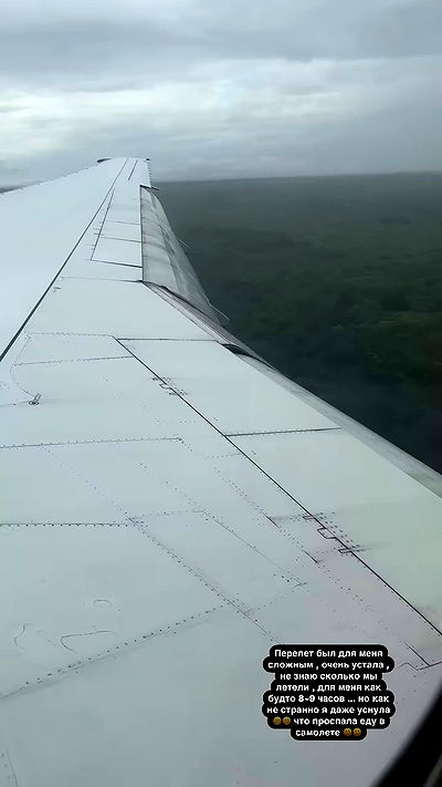 stepanovaofficial stepanovaofficial archive video