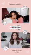 pokimanelol Altpins Profile Picture
