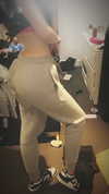 mikaylachie Altpins Profile Picture