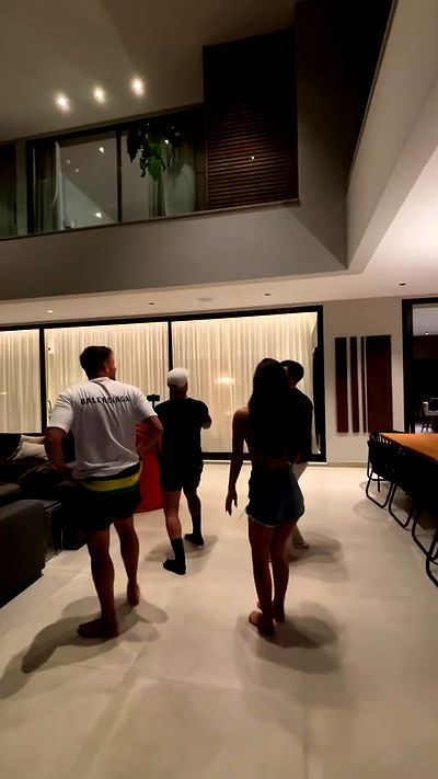 tiliaoficial tiliaoficial archive video