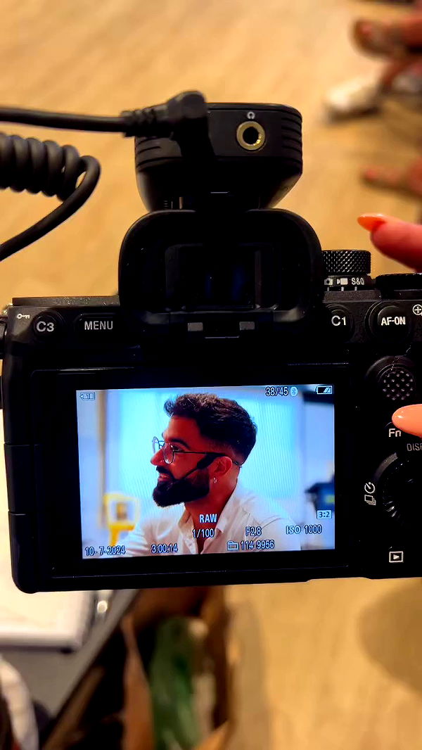 emily.otaku archive video preview