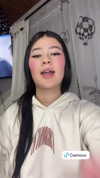luisaa_fernandaaa0 Altpins Profile Picture