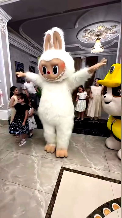 shelly_.mor shelly_.mor archive video