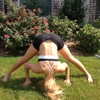 grin.andblairit Altpins Profile Picture
