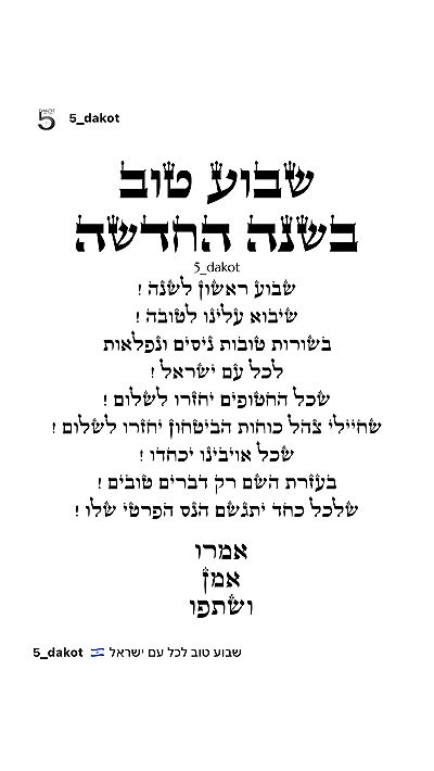 _lil_noa_ _lil_noa_ archive video