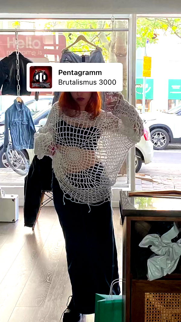 manic__sexdoll archive video preview