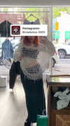 manic__sexdoll Altpins Profile Picture