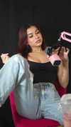 xxandieelle Altpins Profile Picture