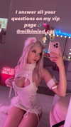 milkimindxo Altpins Profile Picture