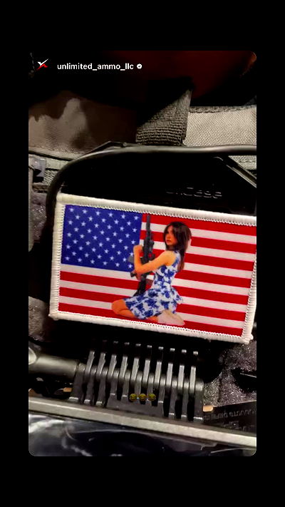 haylujan haylujan archive video