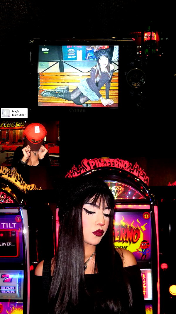 valeriecastellano archive video preview
