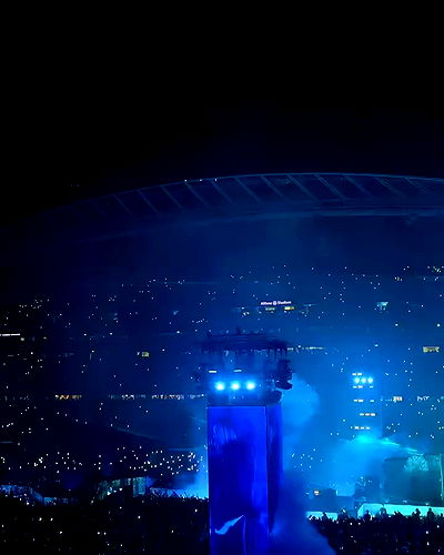 giangg._ giangg._ archive video