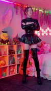 garden.variety.egirl Altpins Profile Picture