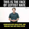 charliekirk1776 Altpins Profile Picture