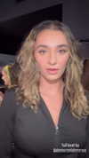 yazgolden Altpins Profile Picture
