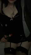 tarantvlagrll Altpins Profile Picture