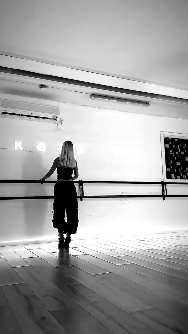 sonia_litvanchuk archive video preview