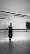 sonia_litvanchuk Altpins Profile Picture