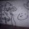 heathergrace67 Altpins Profile Picture