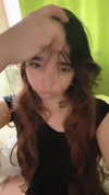 mia_rihan_ Altpins Profile Picture