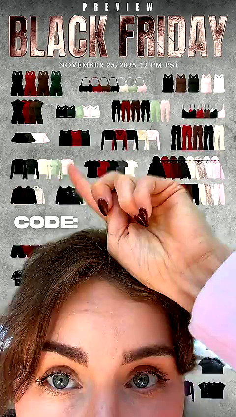 laurenj.fit archive video preview