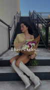 monetzamora_ Altpins Profile Picture