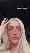 riaraexo Altpins Profile Picture