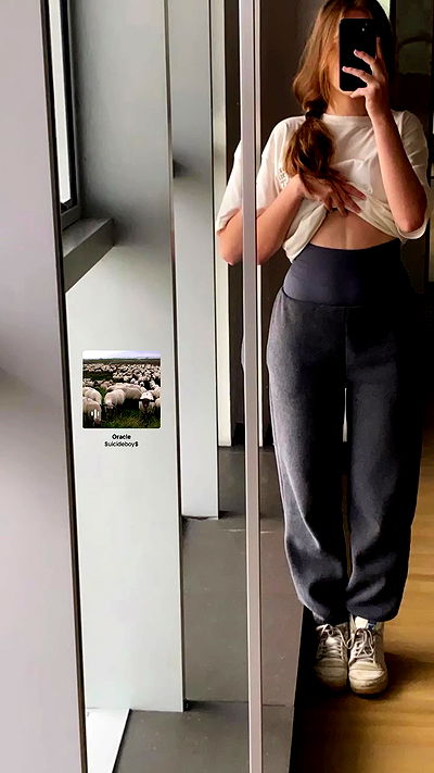 noa_zemlyanski noa_zemlyanski archive video