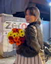 milena_kofef Altpins Profile Picture