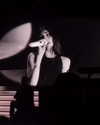 madisonbeer Altpins Profile Picture
