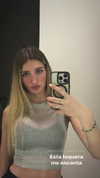martinadoglioli Altpins Profile Picture