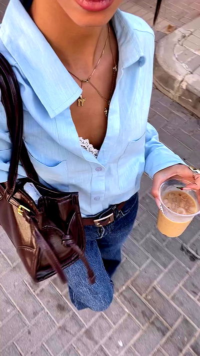 efrat_elmalich efrat_elmalich archive video