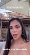 madelinemonet Altpins Profile Picture