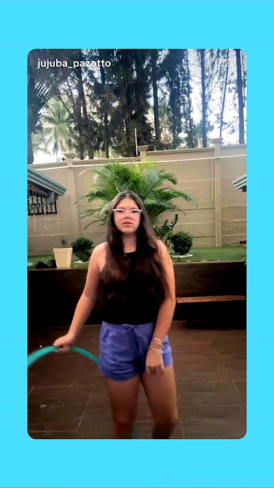 tiliaoficial tiliaoficial archive video