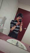 zz.eazoning Altpins Profile Picture