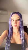 _laleonetti_ Altpins Profile Picture