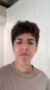 realcamillaara Altpins Profile Picture