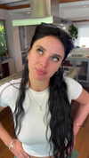 realcamillaara Altpins Profile Picture