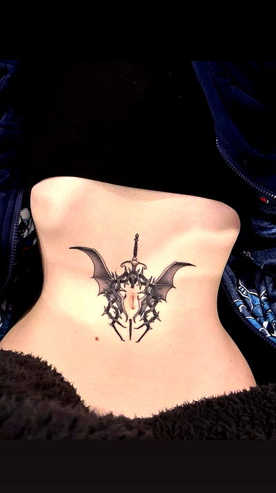 hey.its.yammy hey.its.yammy archive video