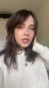 evilqueenlina Altpins Profile Picture