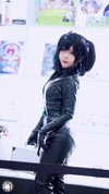 vendengephoto Altpins Profile Picture