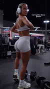 _hannahpearson_ Altpins Profile Picture