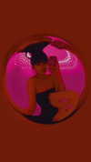 __qq16 Altpins Profile Picture