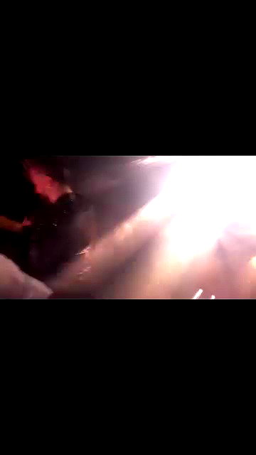 markballas archive video preview