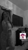 shaniii.1 Altpins Profile Picture