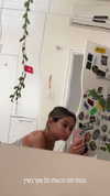 natahalieeee Altpins Profile Picture