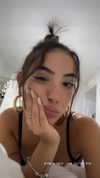 _hilazulay Altpins Profile Picture