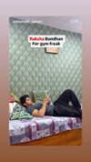 iamrohanvibes Altpins Profile Picture