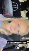 dollblush Altpins Profile Picture